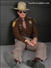 brn_cop_cuf-(00)