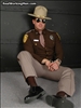 brn_cop_cuf-(01)