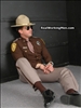 brn_cop_cuf-(02)