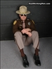 brn_cop_cuf-(04)