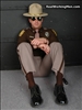brn_cop_cuf-(05)