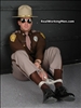 brn_cop_cuf-(06)