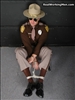 brn_cop_cuf-(07)