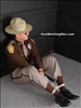 brn_cop_cuf-(08)