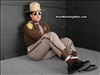 brn_cop_cuf-(09)