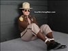 brn_cop_cuf-(10)
