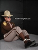 brn_cop_cuf-(11)