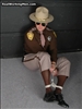 brn_cop_cuf-(12)