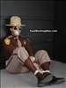 brn_cop_cuf-(13)
