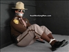 brn_cop_cuf-(14)