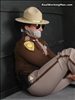 brn_cop_cuf-(15)