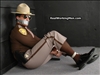 brn_cop_cuf-(16)