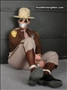brn_cop_cuf-(17)