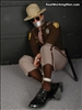brn_cop_cuf-(18)