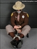 brn_cop_cuf-(19)