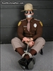 brn_cop_cuf-(20)