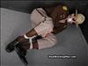 brn_cop_cuf-(22)