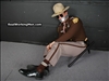 brn_cop_cuf-(23)