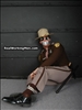 brn_cop_cuf-(24)