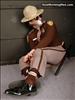 brn_cop_cuf-(25)