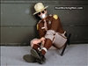 brn_cop_cuf-(26)