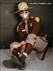 brn_cop_cuf-(27)