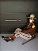 brn_cop_cuf-(30)