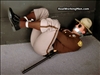 brn_cop_cuf-(32)