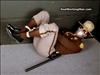 brn_cop_cuf-(33)