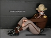 brn_cop_cuf-(34)