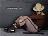 brn_cop_cuf-(35)