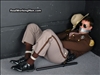 brn_cop_cuf-(36)